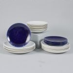 661033 Dinnerware